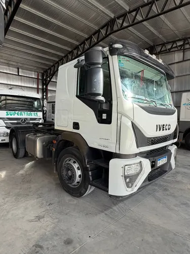 TGX 18.480