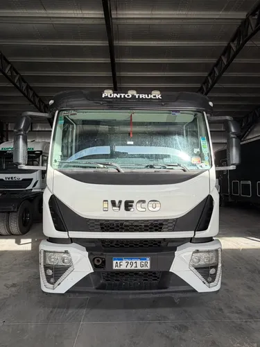TGX 18.480 - Imagen 3