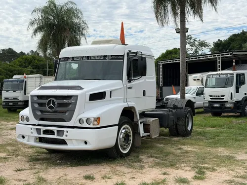 R450