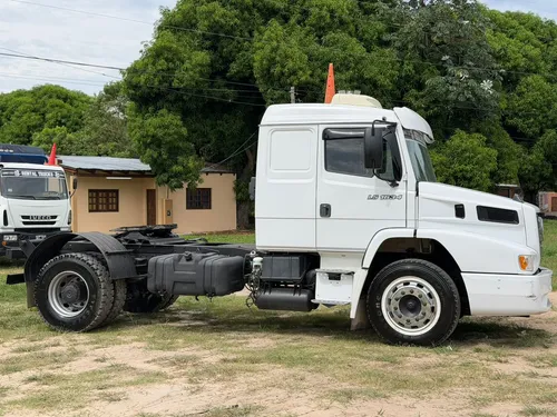 R450 - Imagen 2