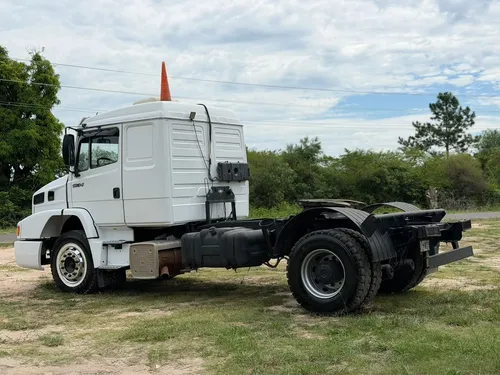 R450 - Imagen 4