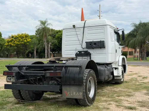 R450 - Imagen 5