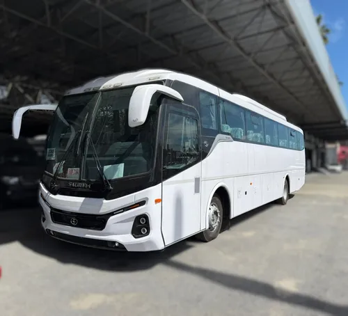 B11R - Imagen 2