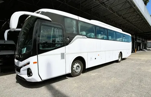 B11R - Imagen 3