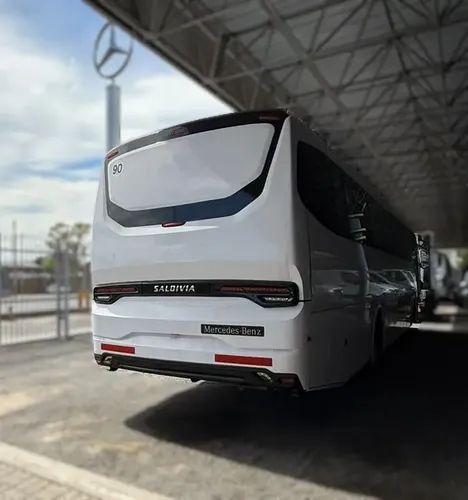 B11R - Imagen 4