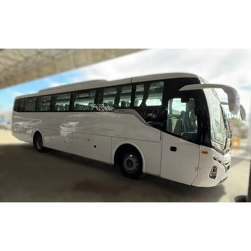 B11R - Imagen 5
